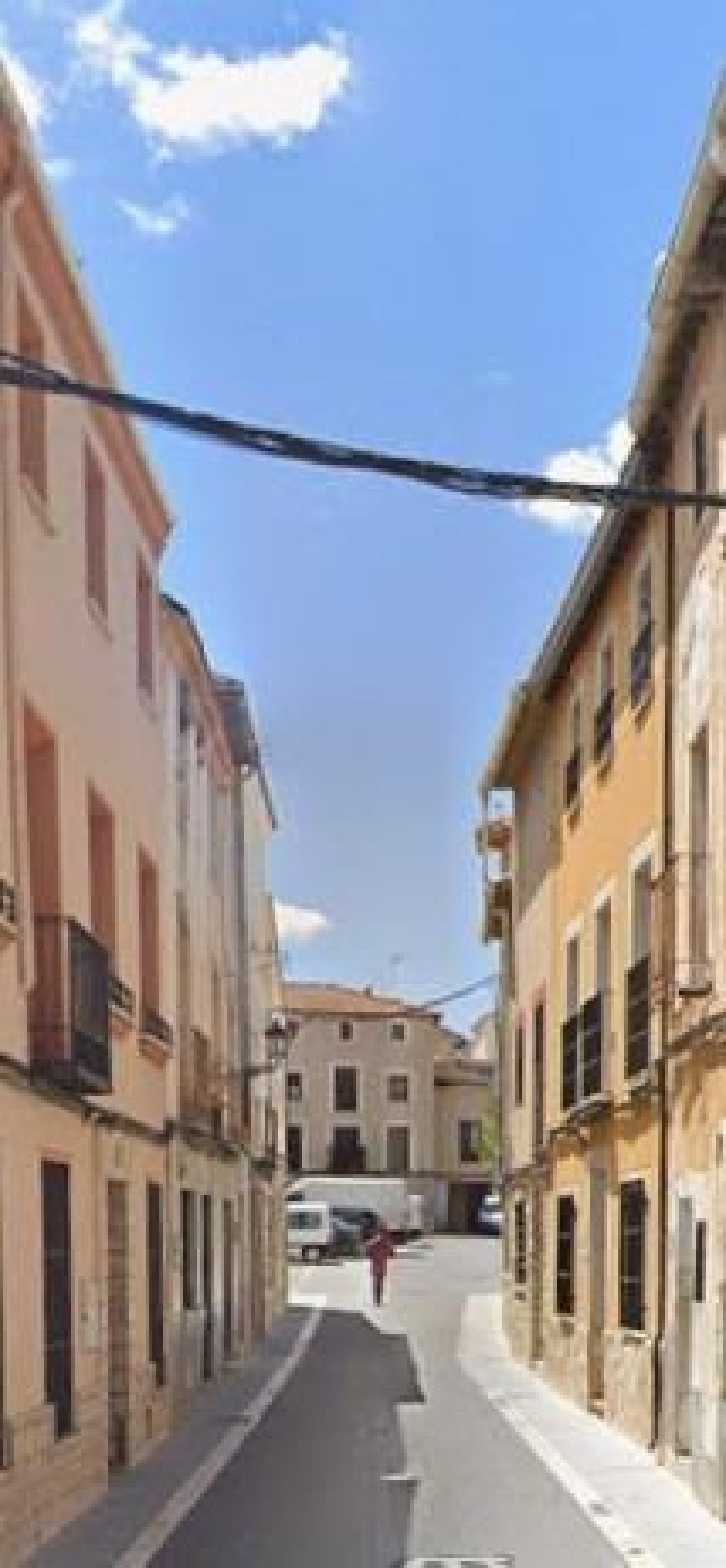  à vendre maison Tarancón Mancha Alta 1