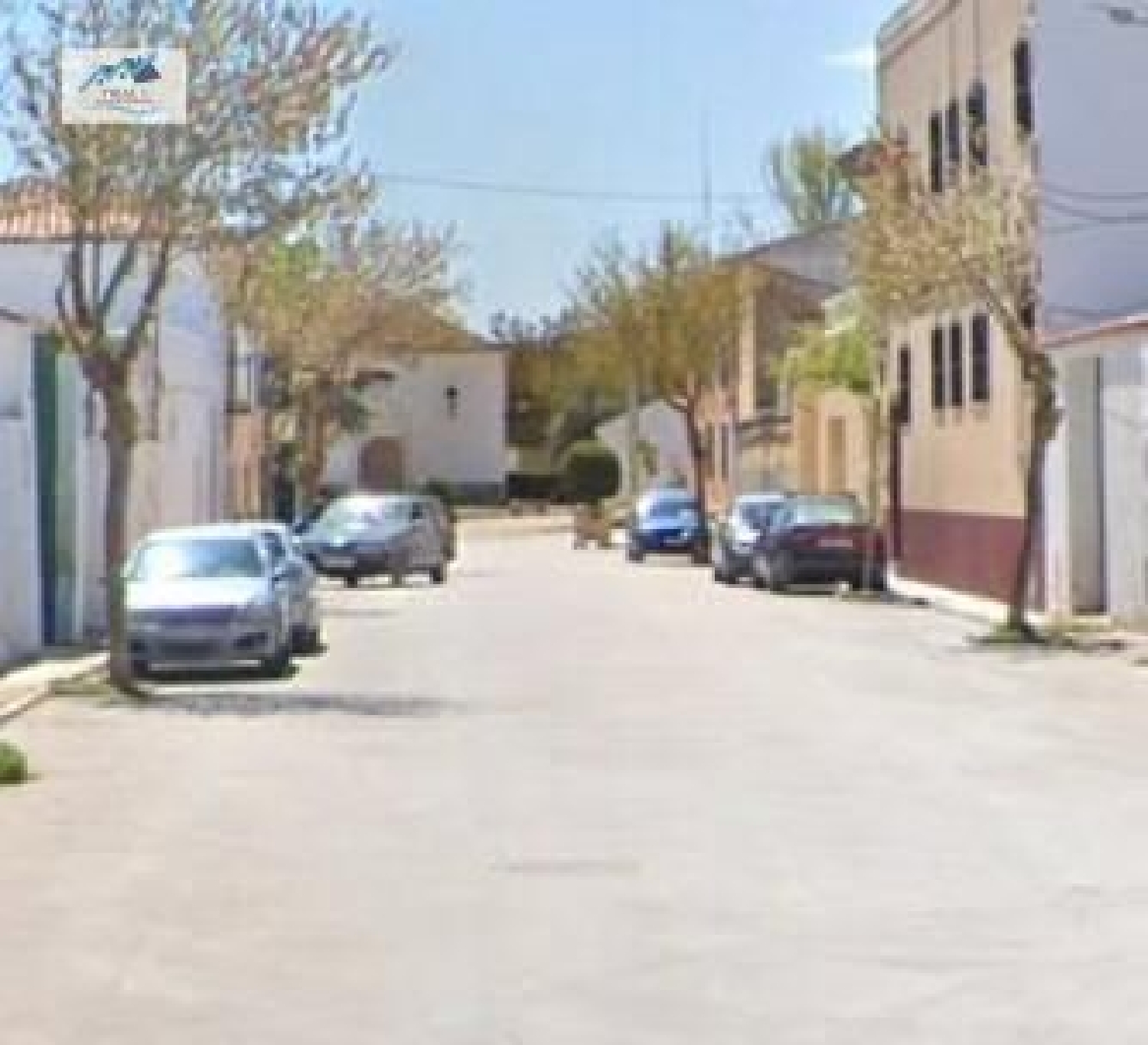 till salu hus Tarancón Mancha Alta 2