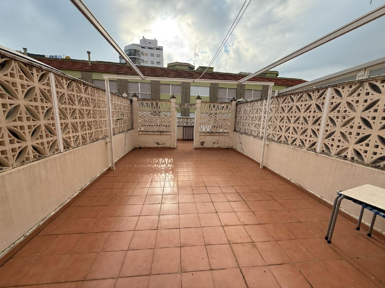  kaufen Haus Tavernes De La Valldigna Safor 5