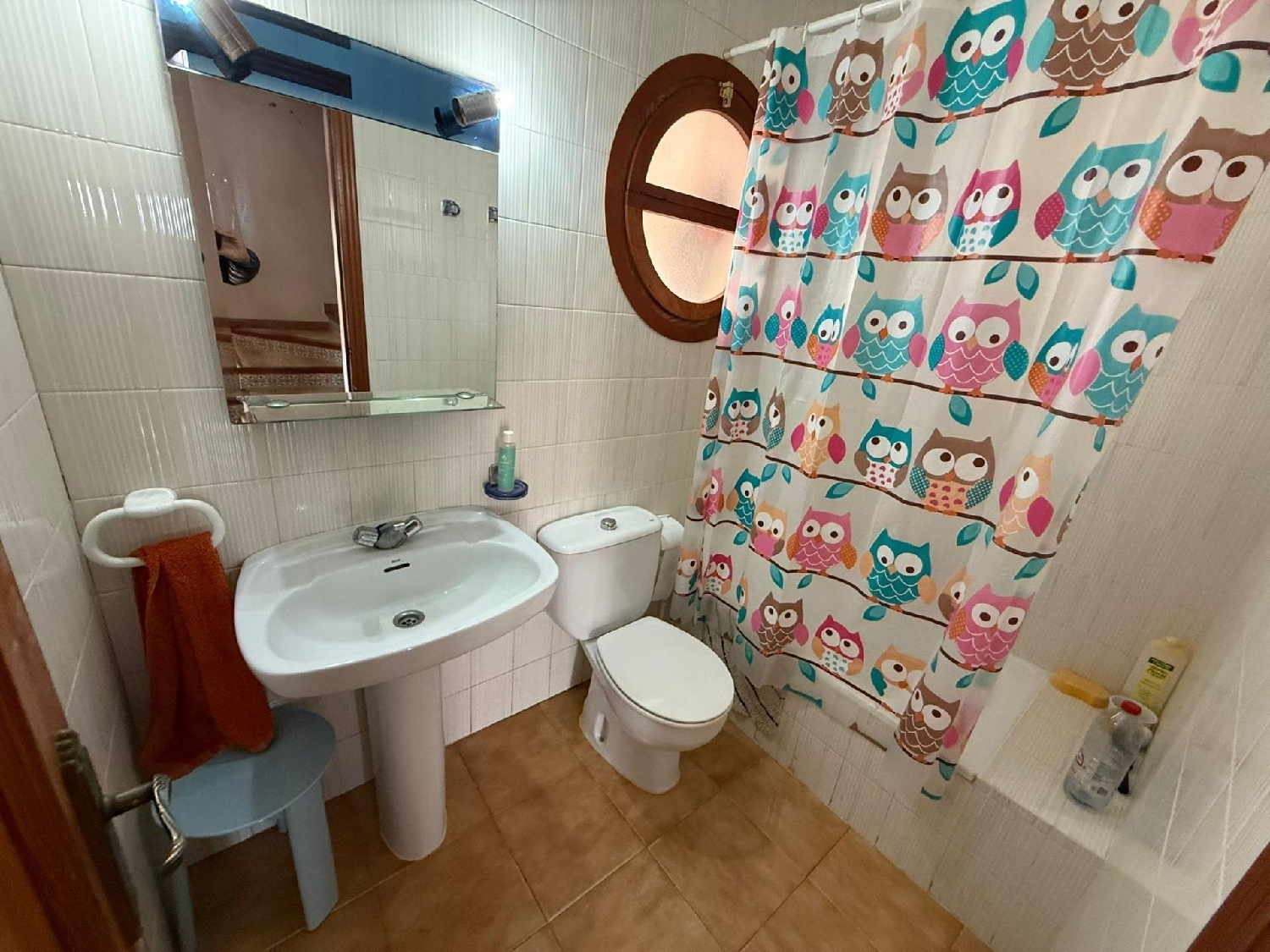  kaufen Haus Tavernes De La Valldigna Safor 7