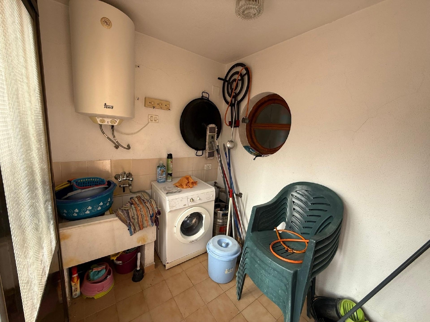  kaufen Haus Tavernes De La Valldigna Safor 6