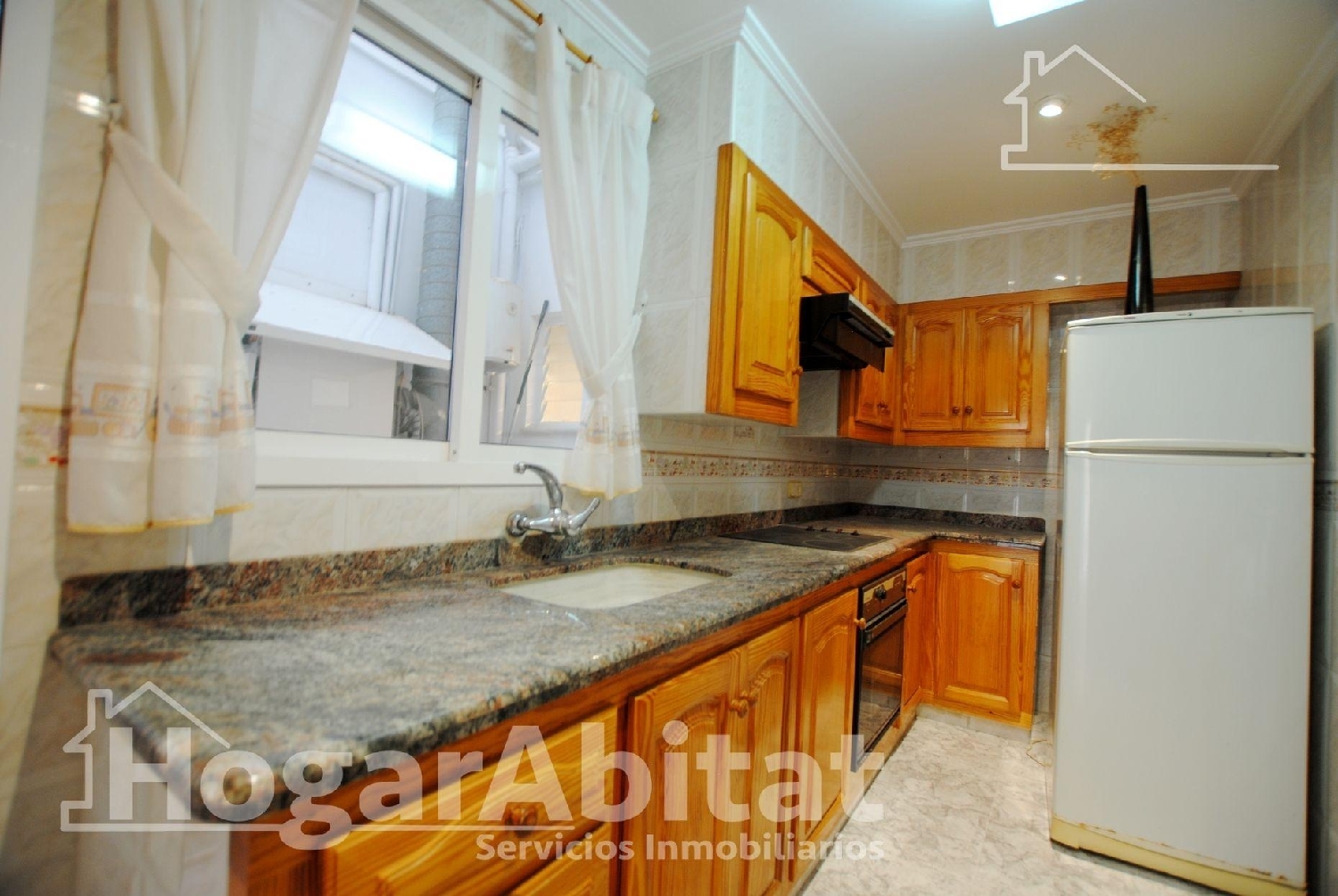  for sale house Tavernes De La Valldigna Safor 8