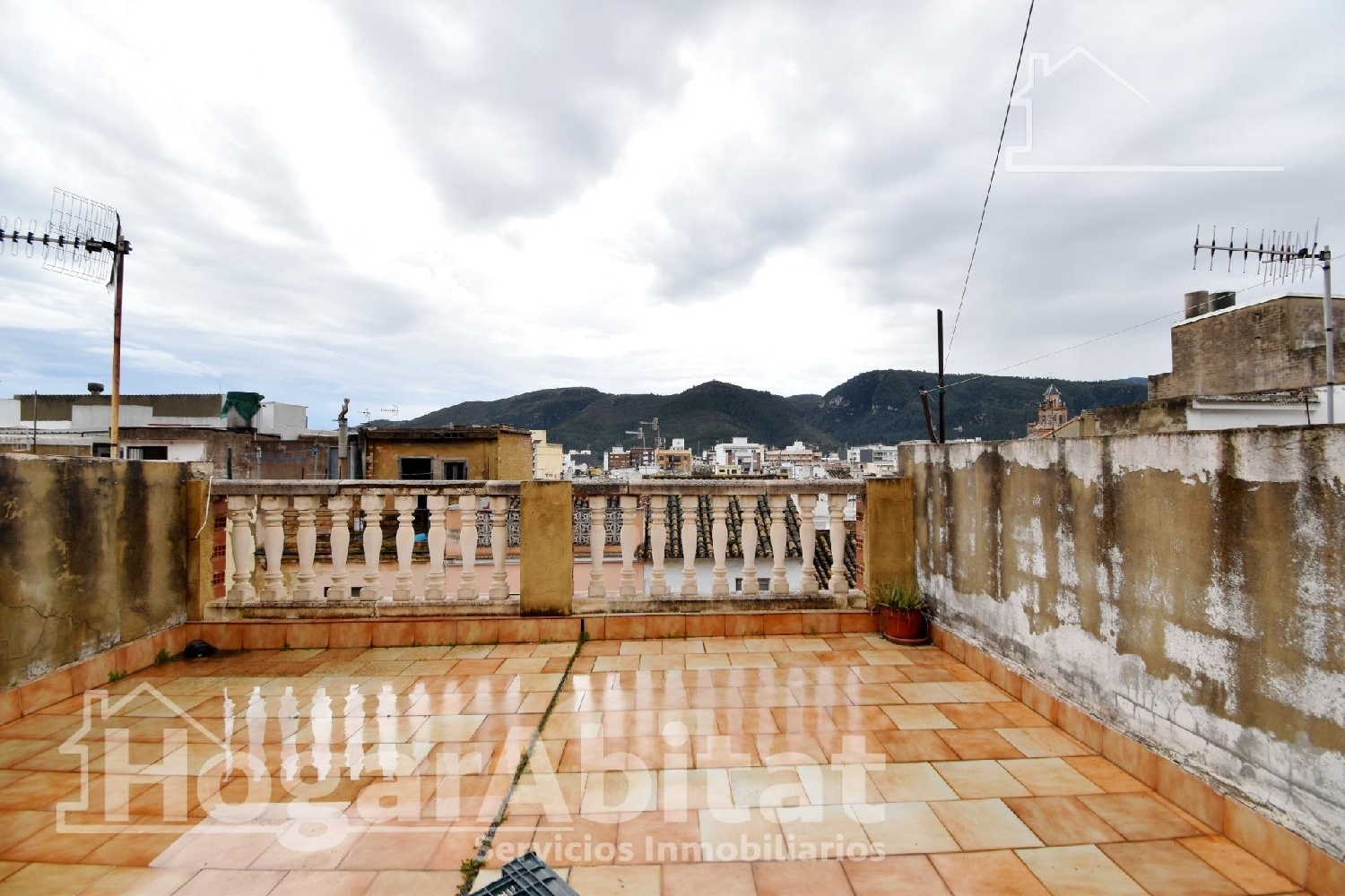  for sale house Tavernes De La Valldigna Safor 6