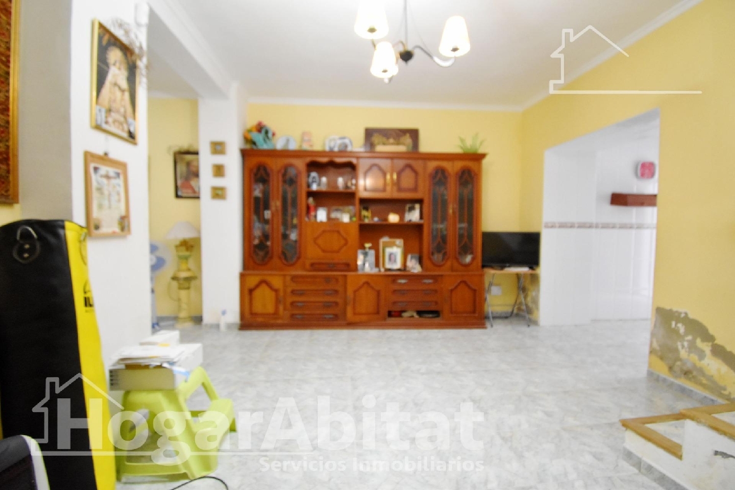  for sale house Tavernes De La Valldigna Safor 5