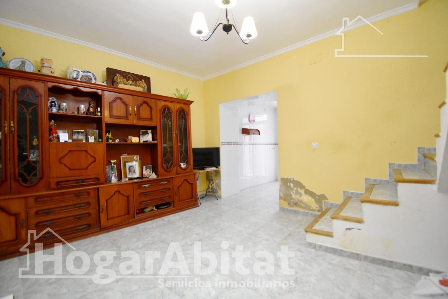  for sale house Tavernes De La Valldigna Safor 7
