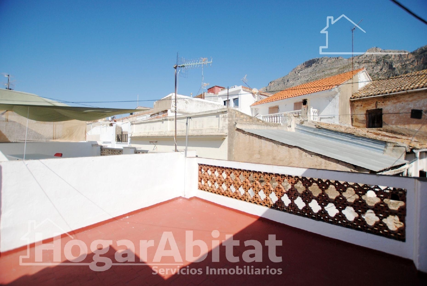  for sale house Tavernes De La Valldigna Safor 6