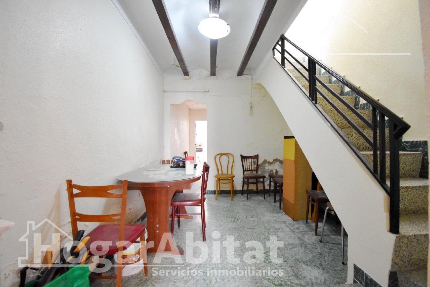  for sale house Tavernes De La Valldigna Safor 1