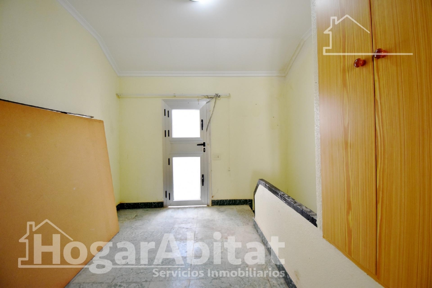  for sale house Tavernes De La Valldigna Safor 6