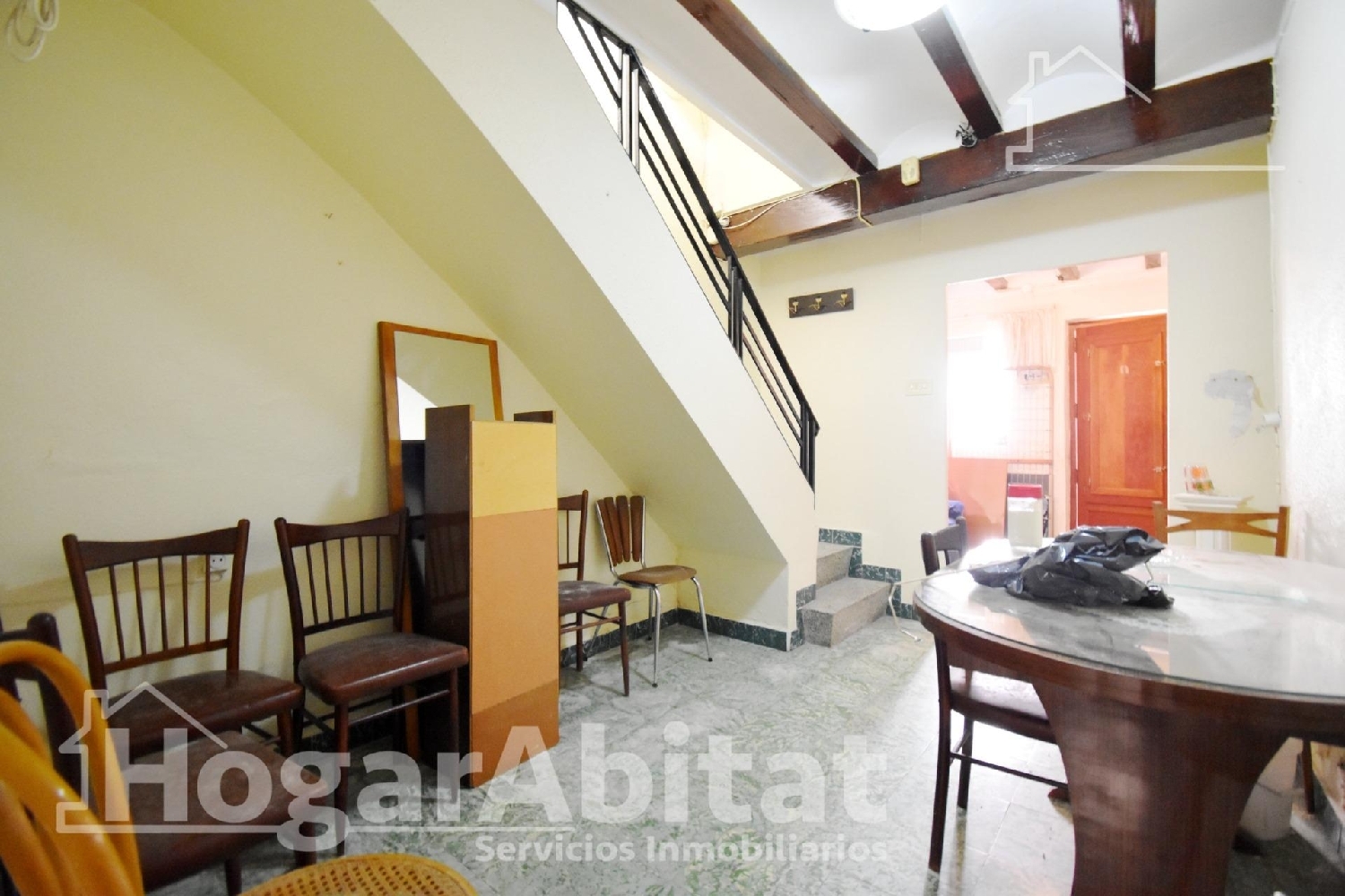  for sale house Tavernes De La Valldigna Safor 2