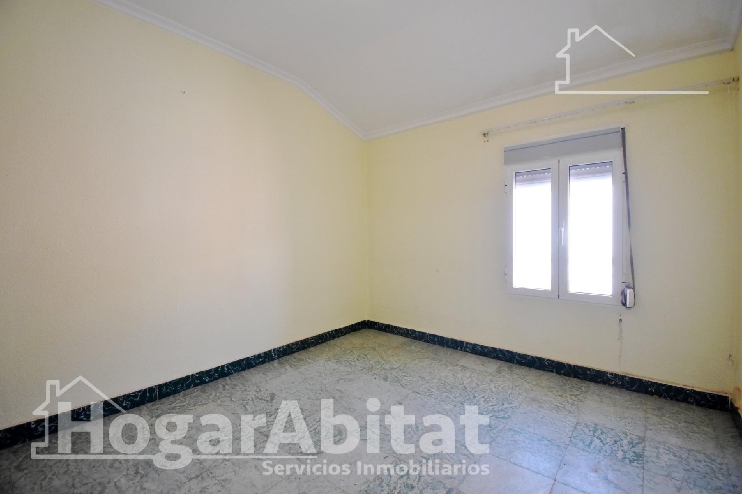  for sale house Tavernes De La Valldigna Safor 4