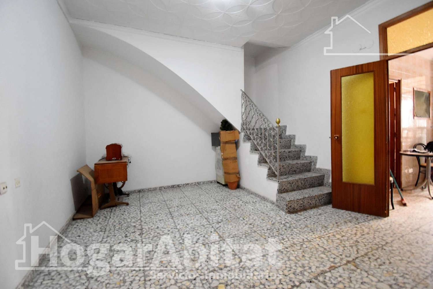  for sale house Tavernes De La Valldigna Safor 7