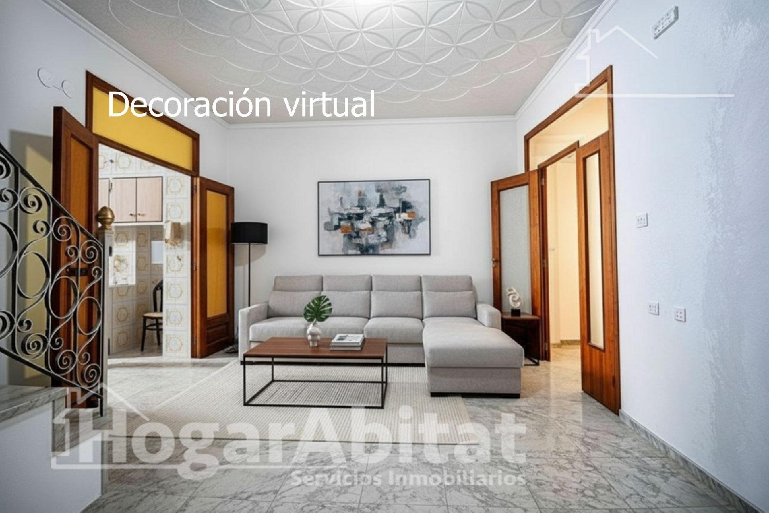  for sale house Tavernes De La Valldigna Safor 1