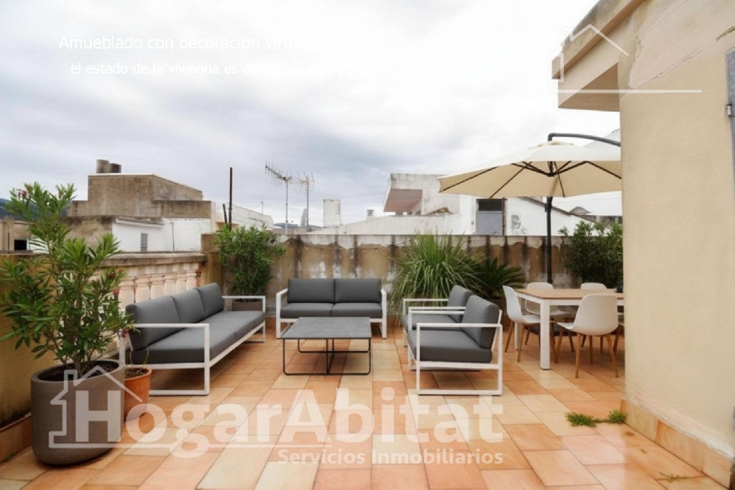  for sale house Tavernes De La Valldigna Safor 4