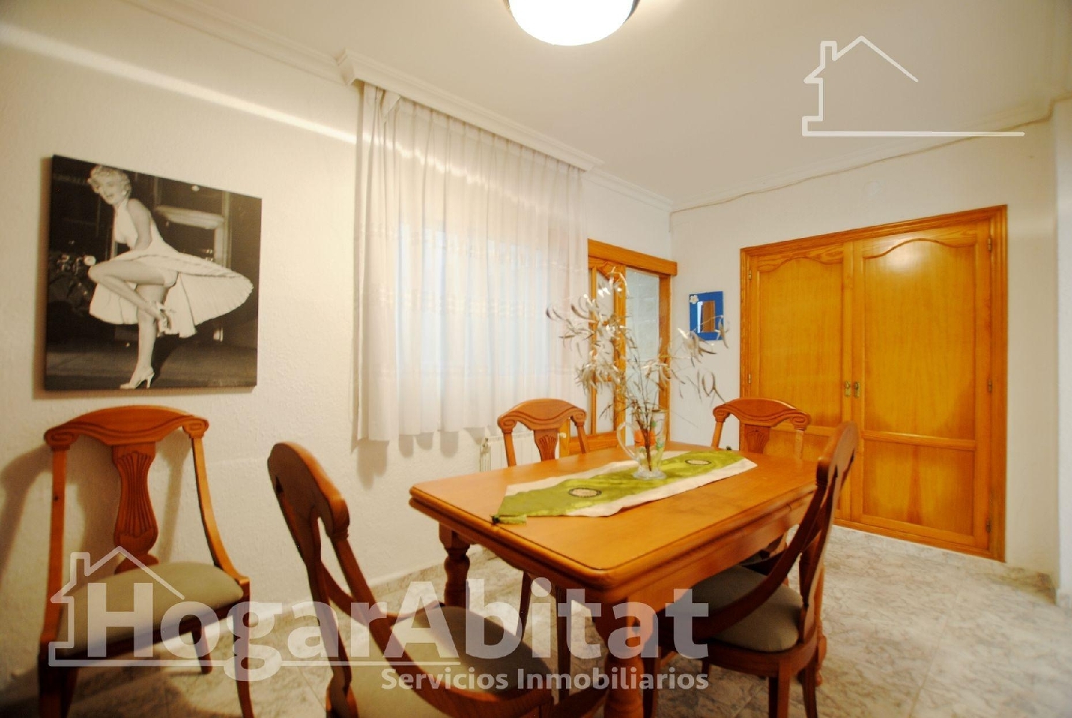  for sale house Tavernes De La Valldigna Safor 6