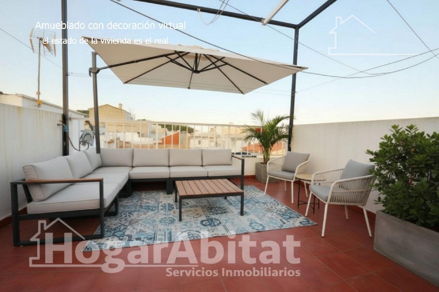  for sale house Tavernes De La Valldigna Safor 2