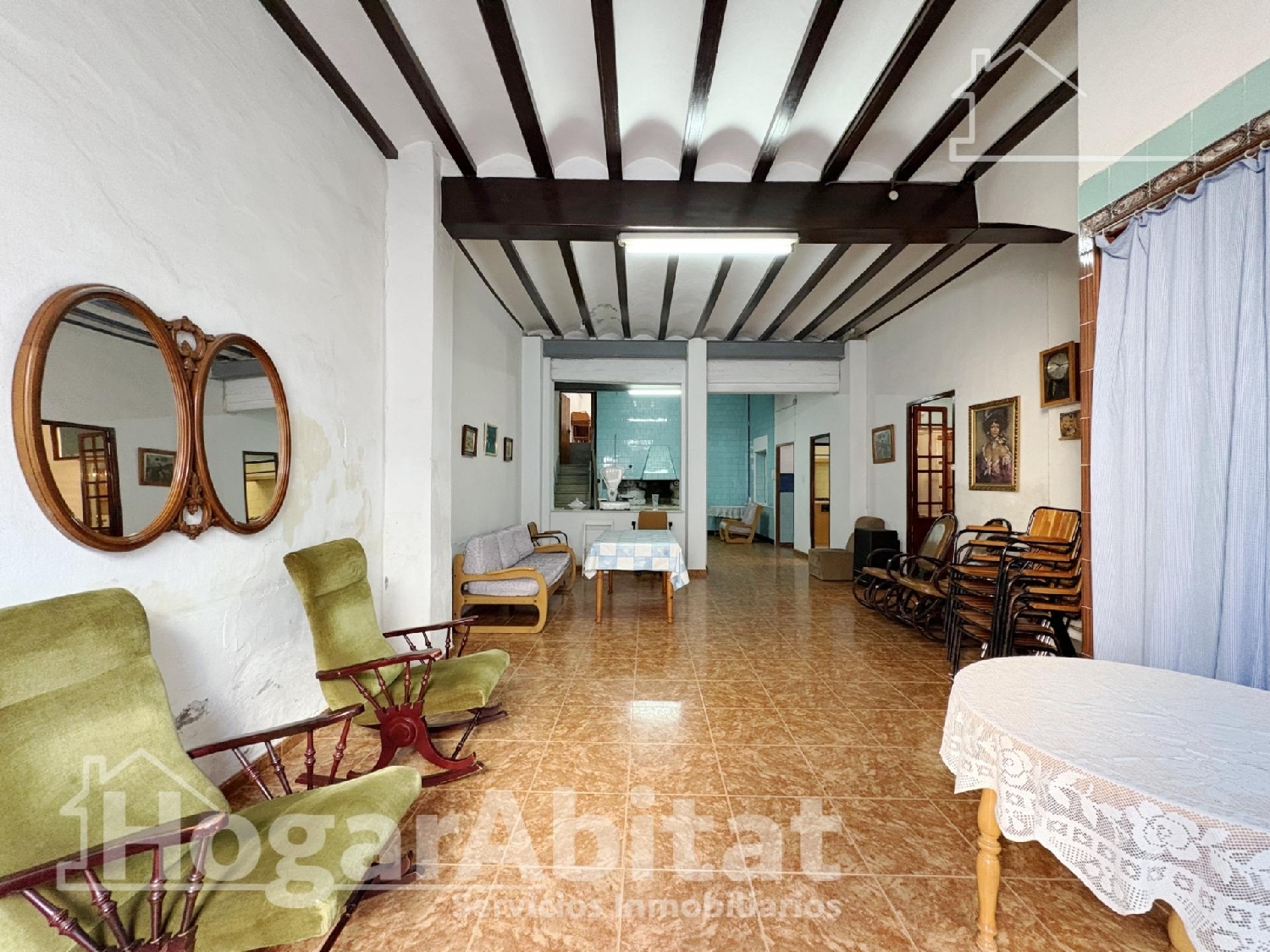  for sale house Tavernes De La Valldigna Safor 2