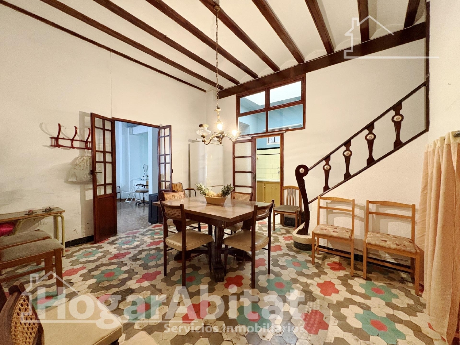  for sale house Tavernes De La Valldigna Safor 7