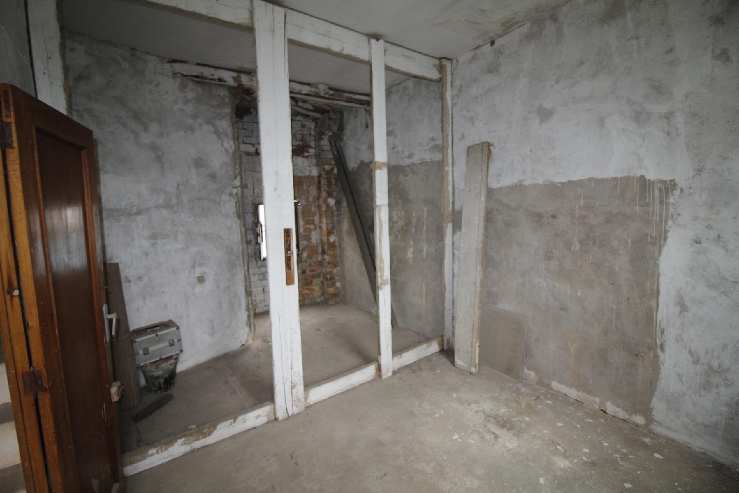  à vendre maison Tavernes De La Valldigna Safor 7