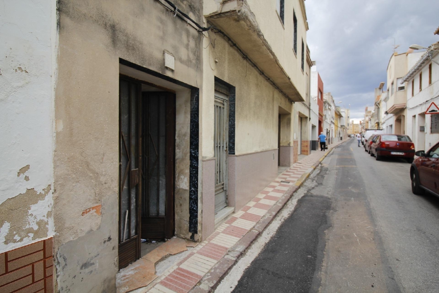  à vendre maison Tavernes De La Valldigna Safor 6