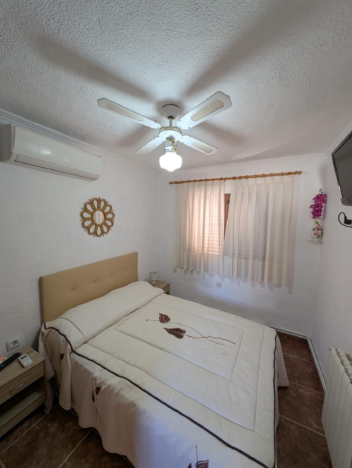  à vendre maison Tavernes De La Valldigna Safor 8