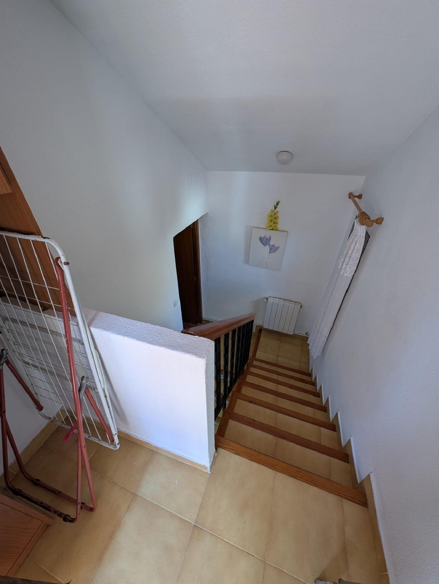  à vendre maison Tavernes De La Valldigna Safor 6