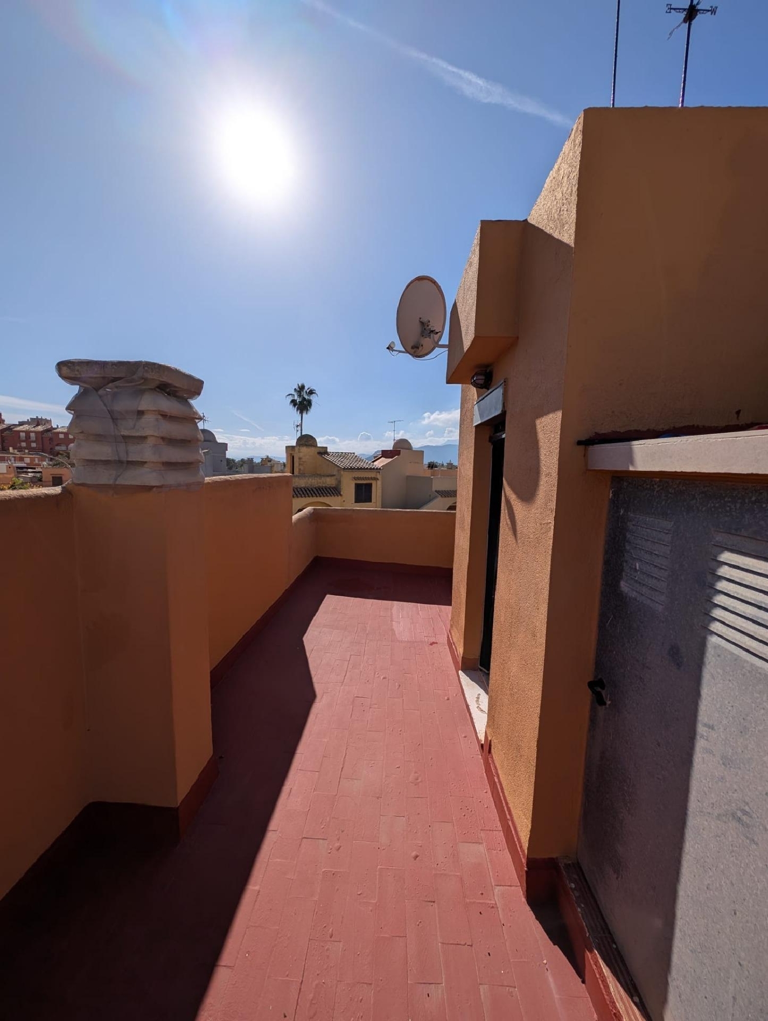  à vendre maison Tavernes De La Valldigna Safor 7