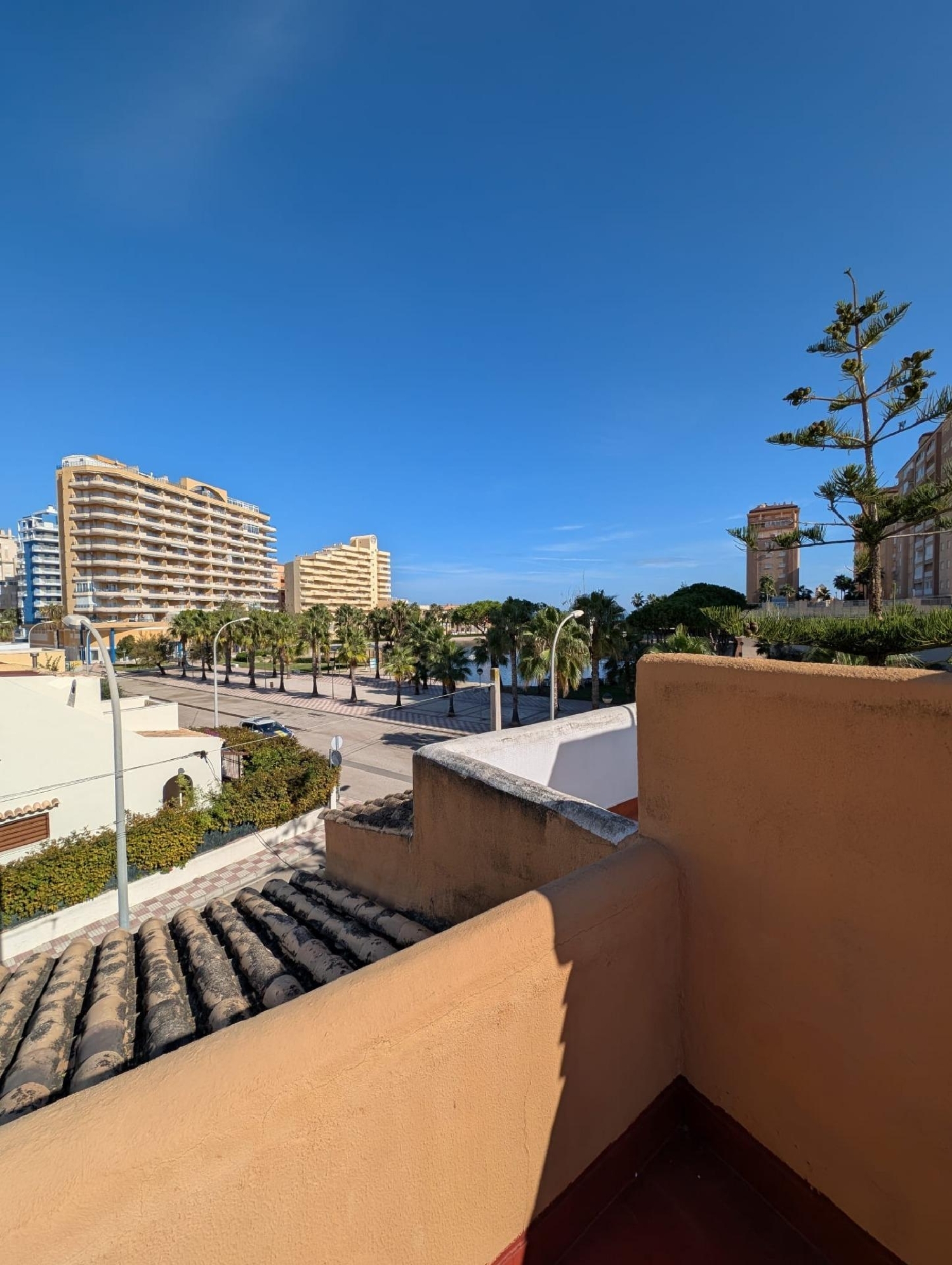  à vendre maison Tavernes De La Valldigna Safor 3