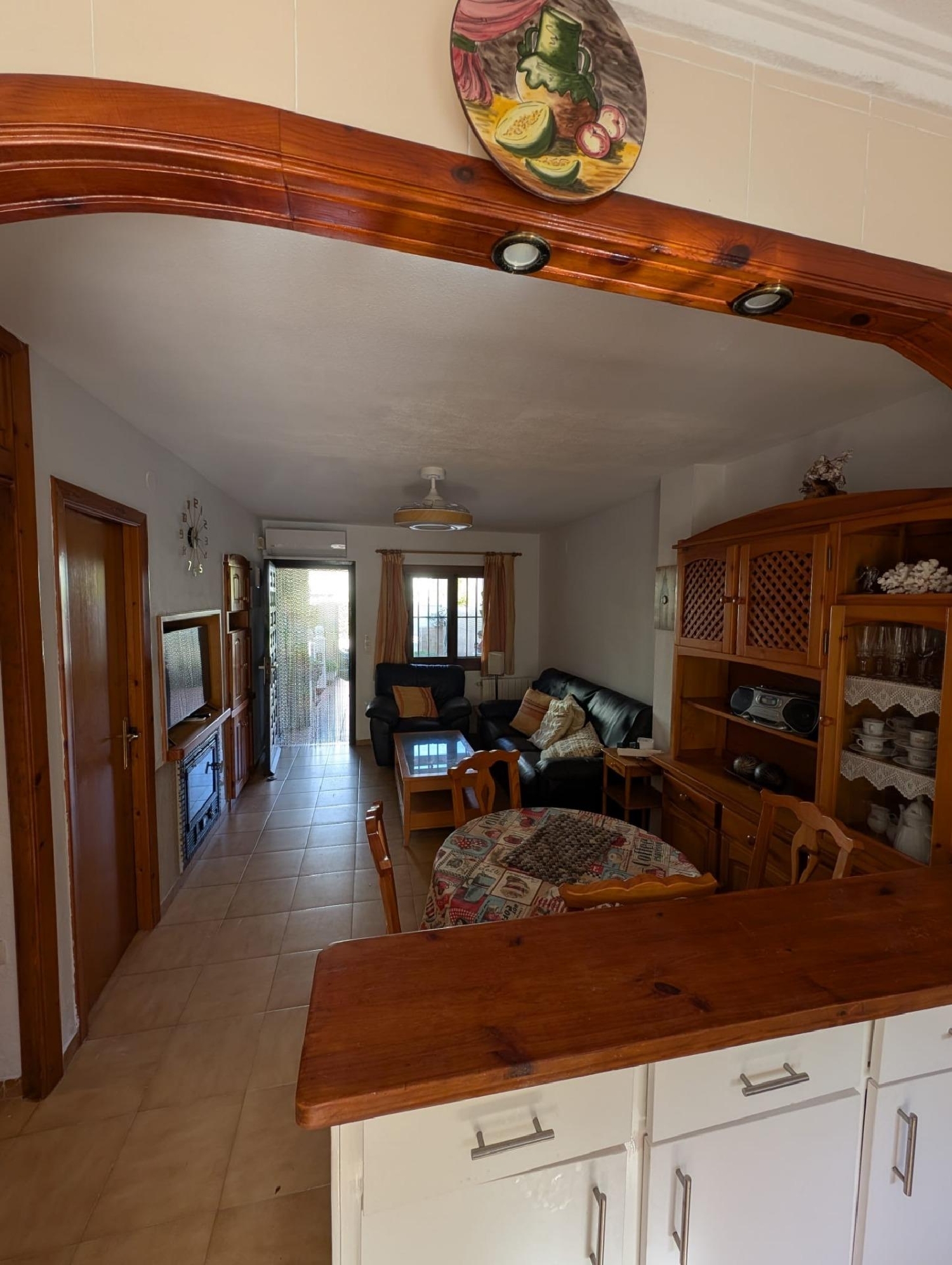  à vendre maison Tavernes De La Valldigna Safor 4
