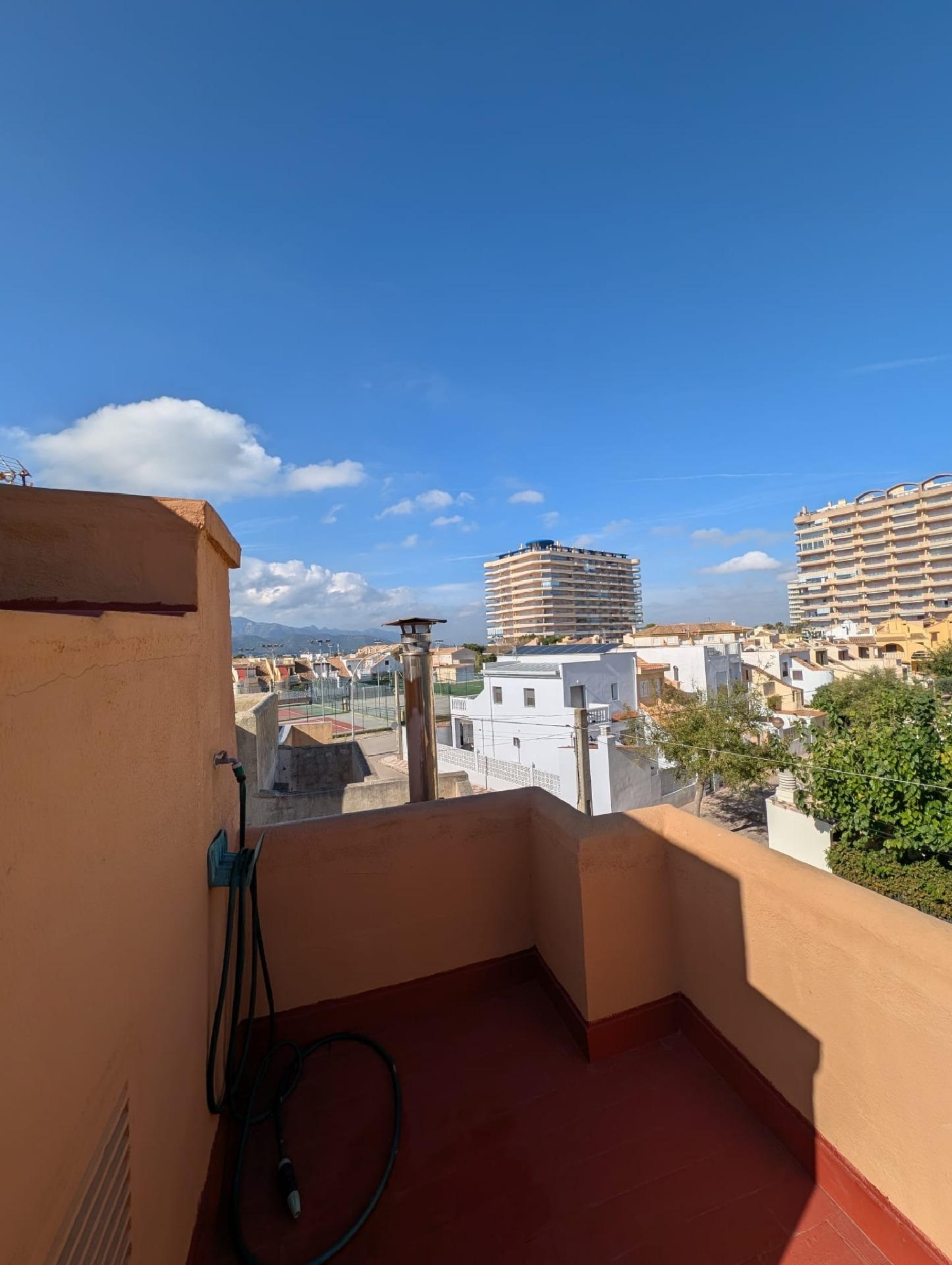  à vendre maison Tavernes De La Valldigna Safor 2