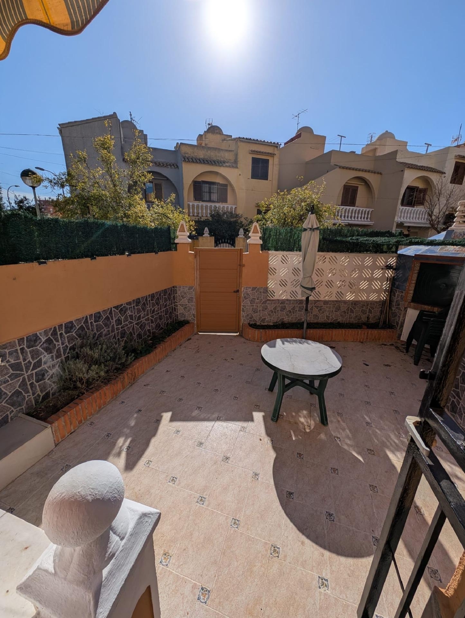  à vendre maison Tavernes De La Valldigna Safor 5