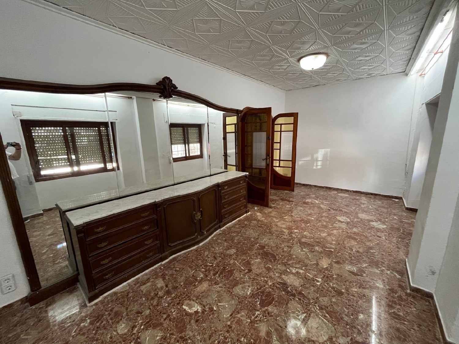 à vendre maison Tavernes De La Valldigna Safor 6