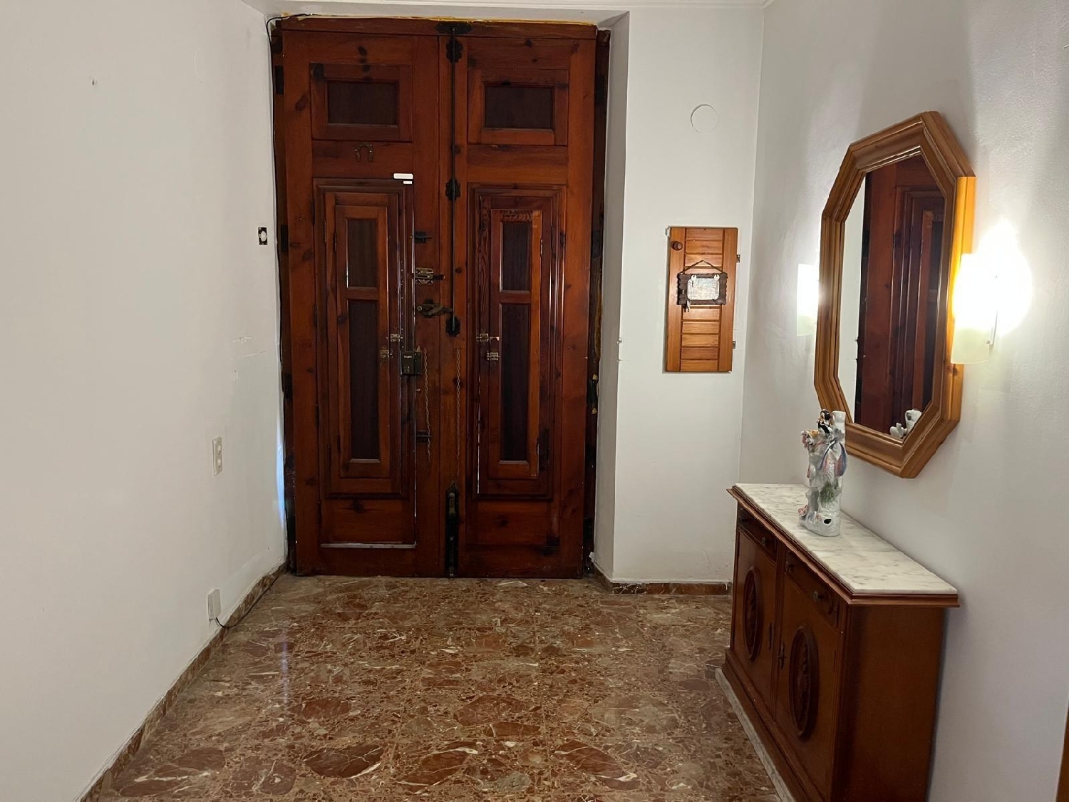 à vendre maison Tavernes De La Valldigna Safor 4