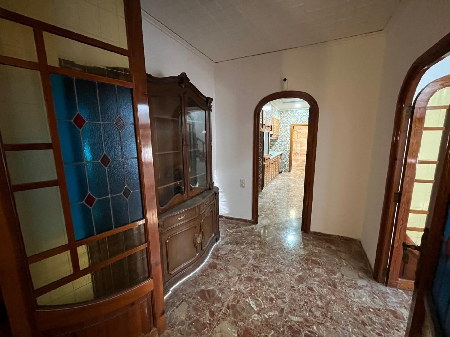à vendre maison Tavernes De La Valldigna Safor 2