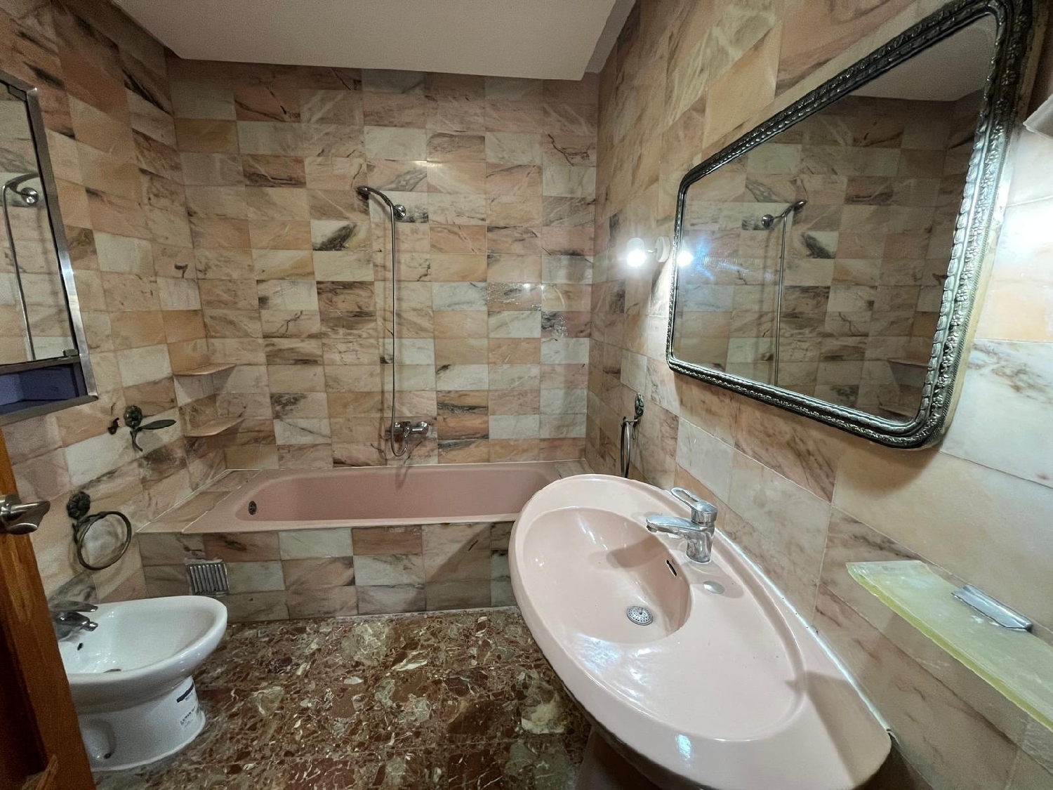 à vendre maison Tavernes De La Valldigna Safor 7