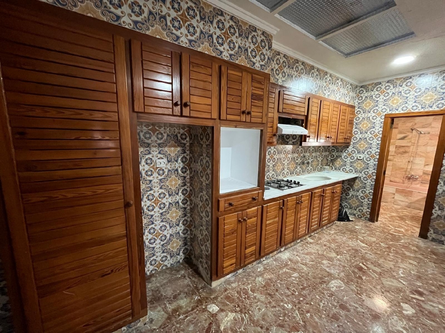 à vendre maison Tavernes De La Valldigna Safor 3