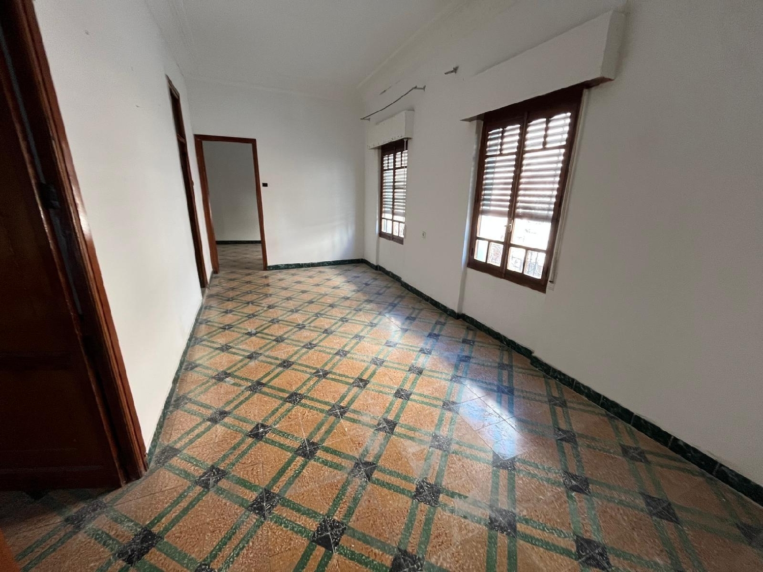 à vendre maison Tavernes De La Valldigna Safor 8