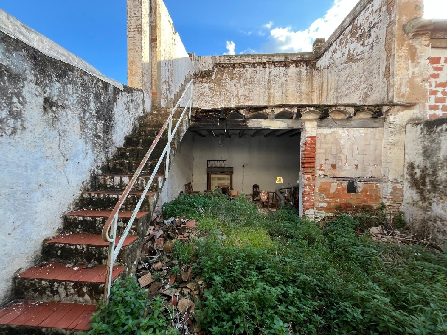 à vendre maison Tavernes De La Valldigna Safor 5