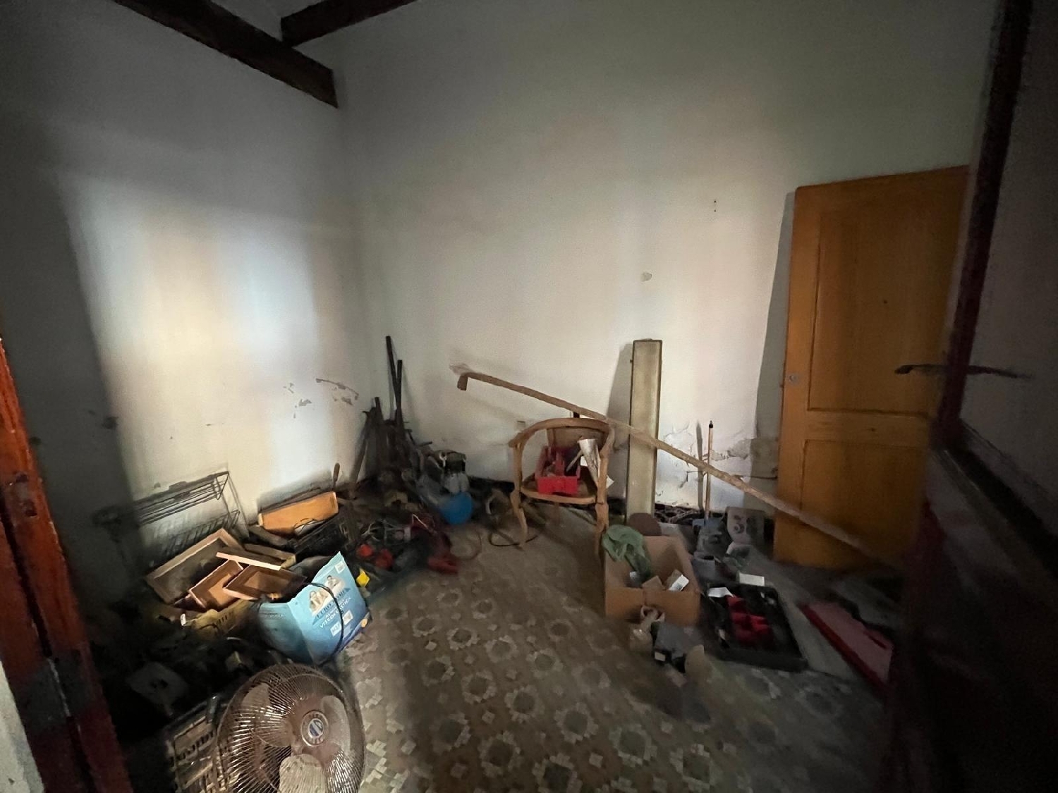 à vendre maison Tavernes De La Valldigna Safor 3