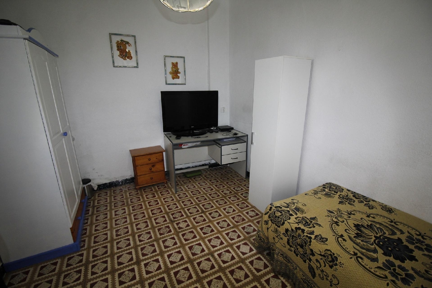 till salu hus Tavernes De La Valldigna Safor 3