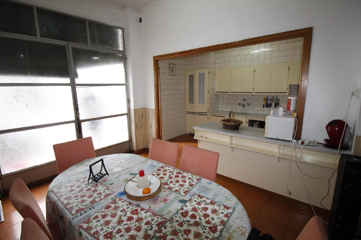 till salu hus Tavernes De La Valldigna Safor 6