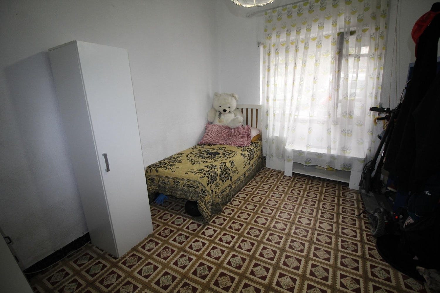 till salu hus Tavernes De La Valldigna Safor 4