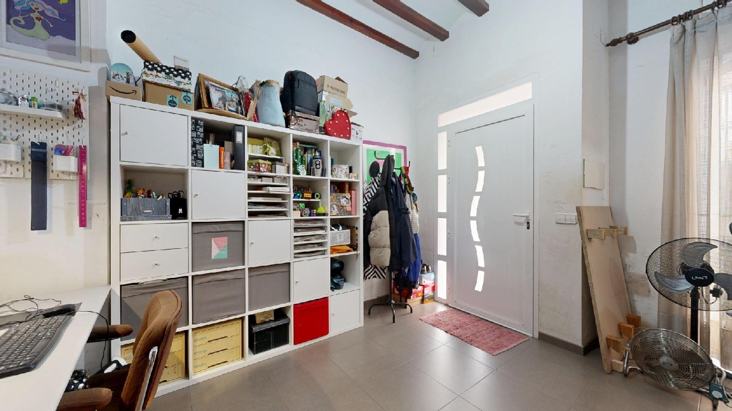  à vendre maison Tavernes De La Valldigna Safor 7