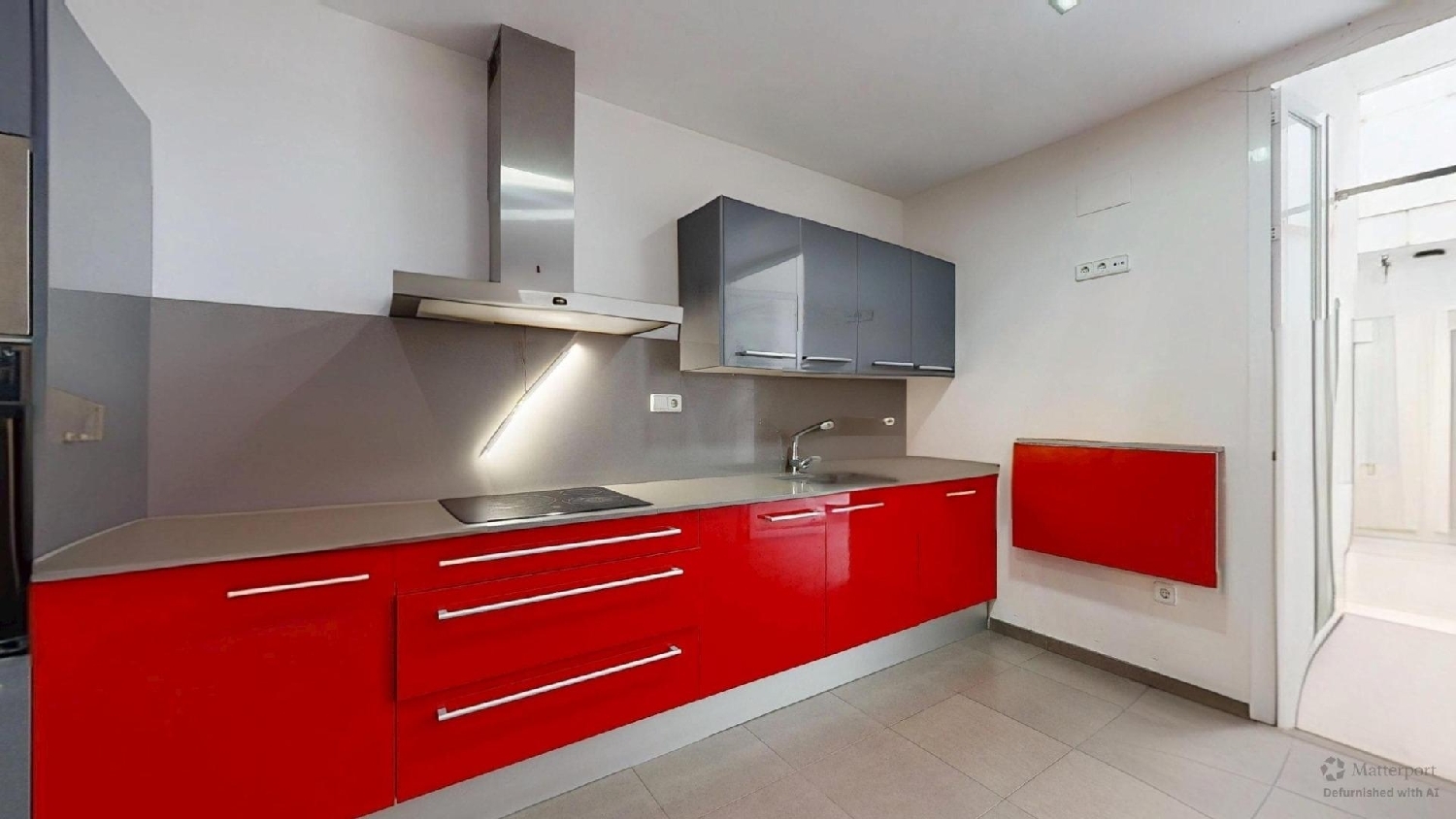  à vendre maison Tavernes De La Valldigna Safor 2