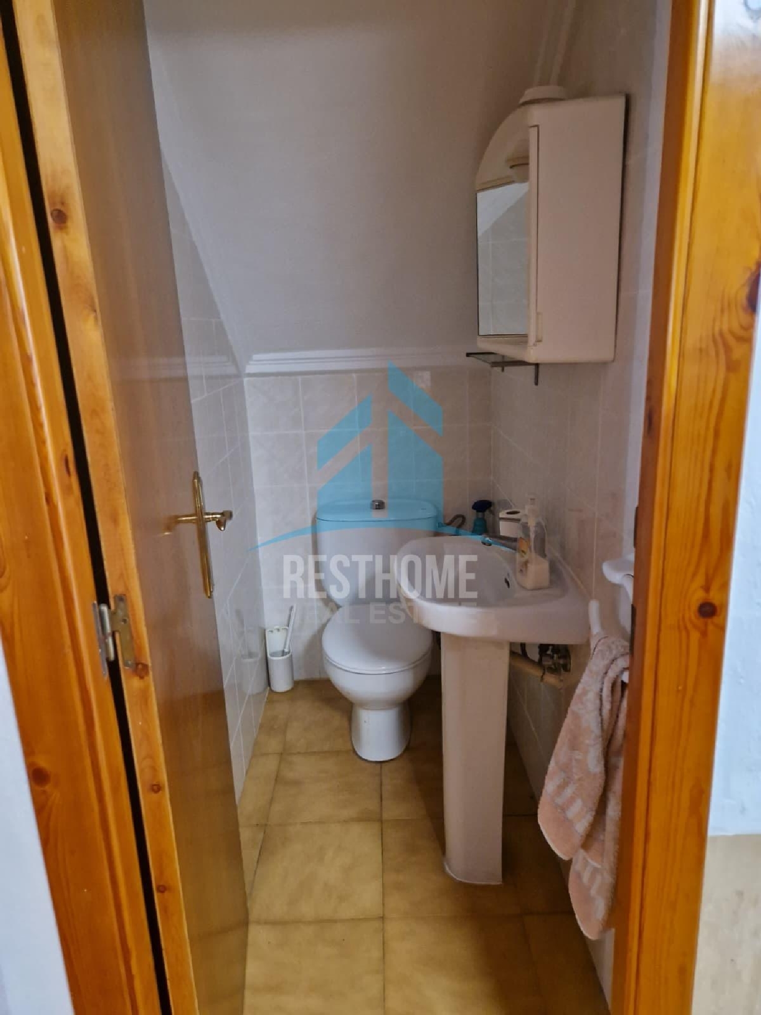 à vendre maison Tavernes De La Valldigna Safor 7