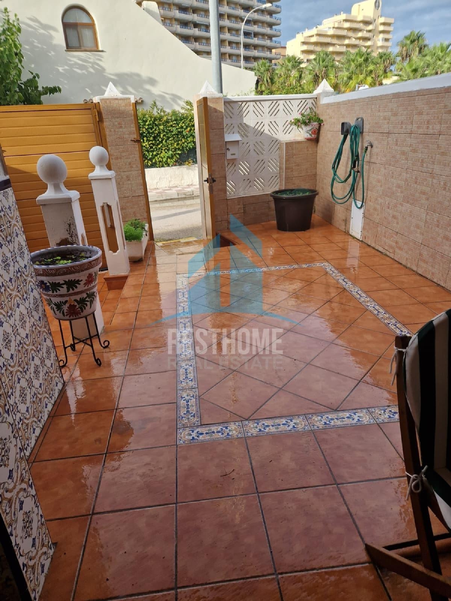 à vendre maison Tavernes De La Valldigna Safor 2