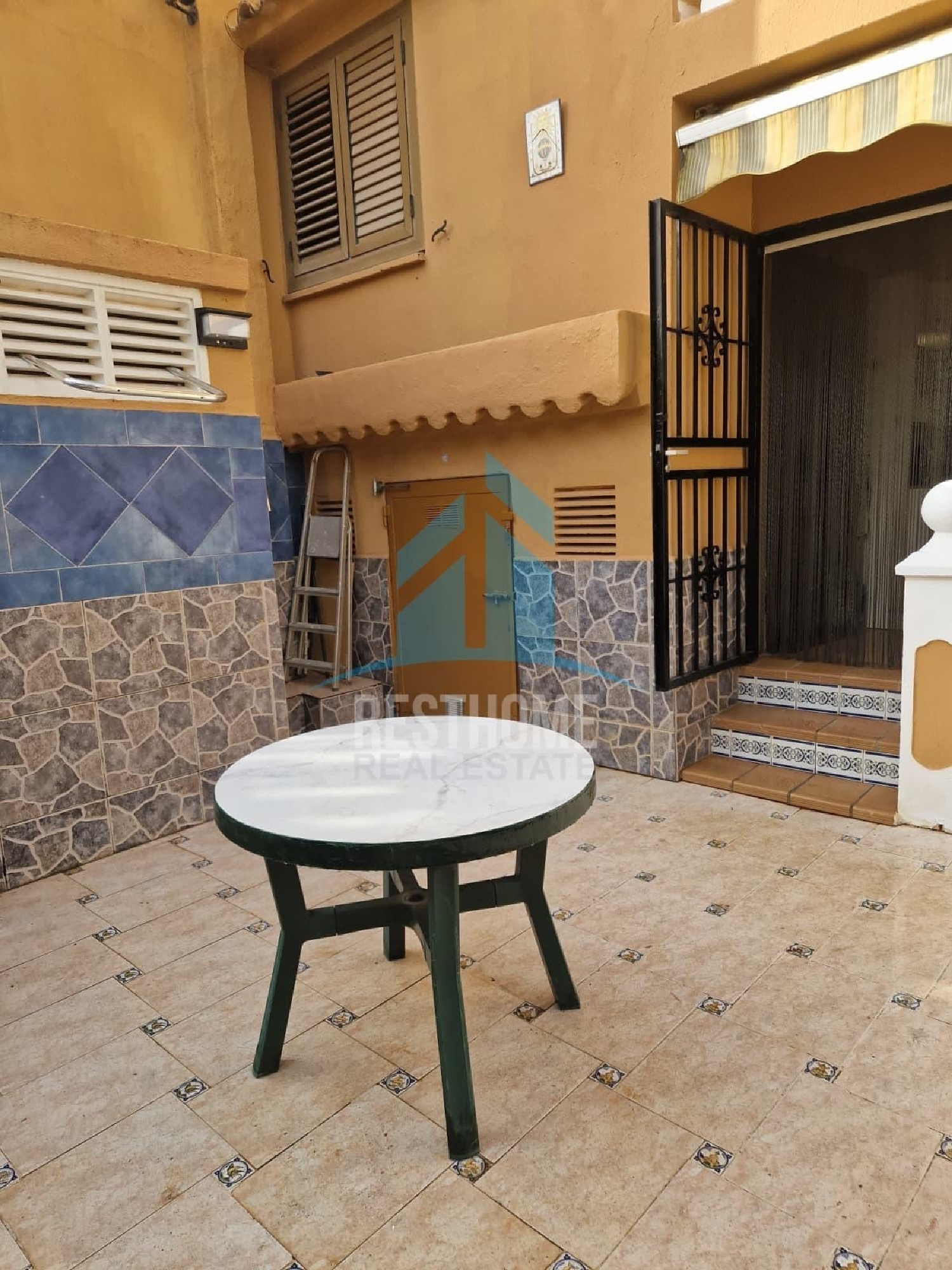 à vendre maison Tavernes De La Valldigna Safor 4