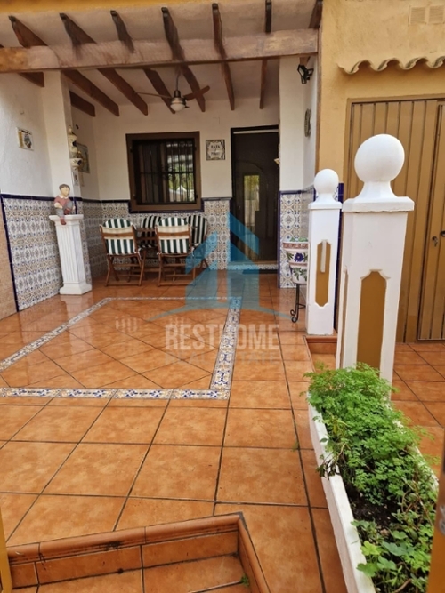 Tavernes De La Valldigna Safor maison foto 6326358