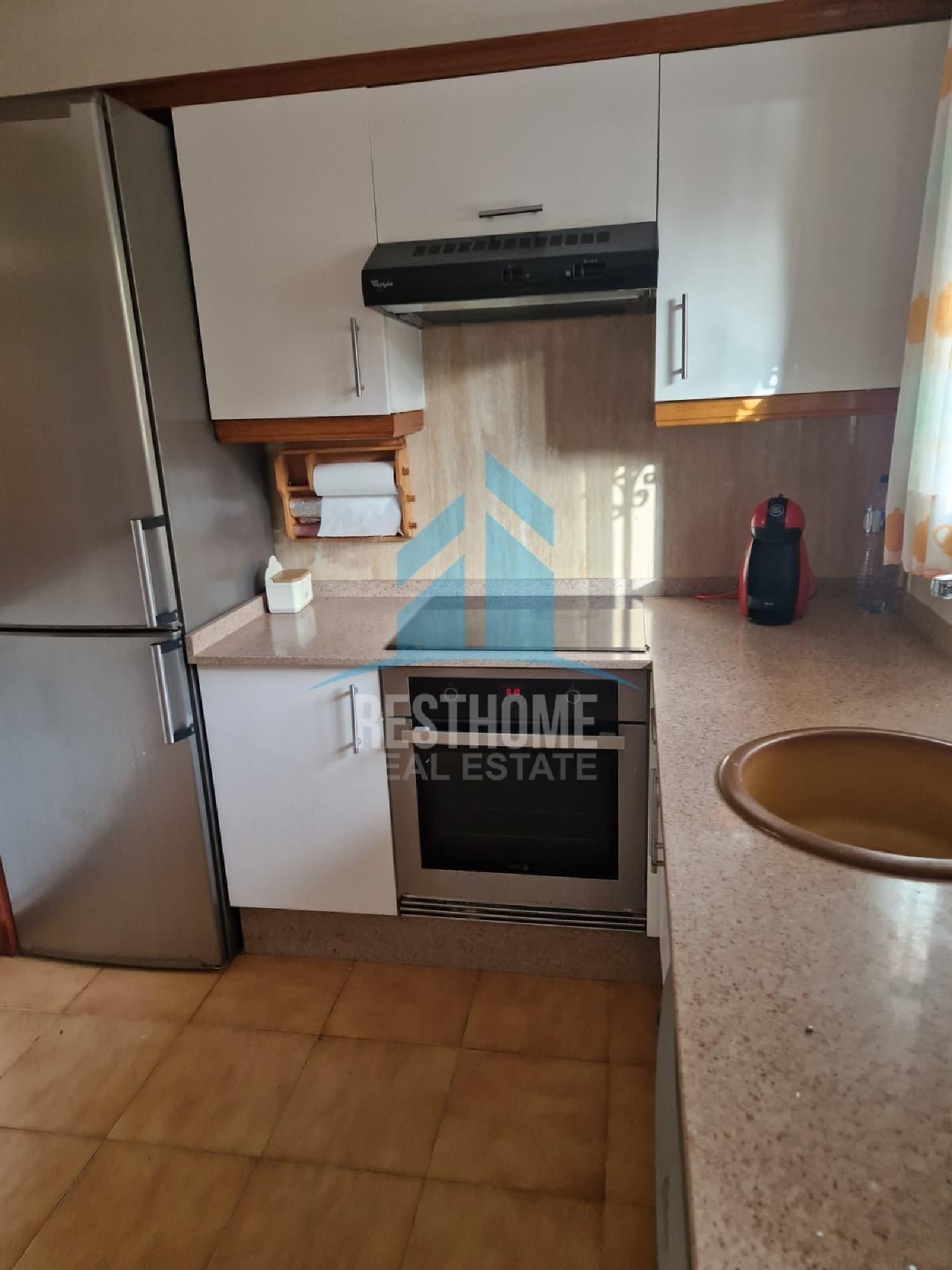 à vendre maison Tavernes De La Valldigna Safor 6