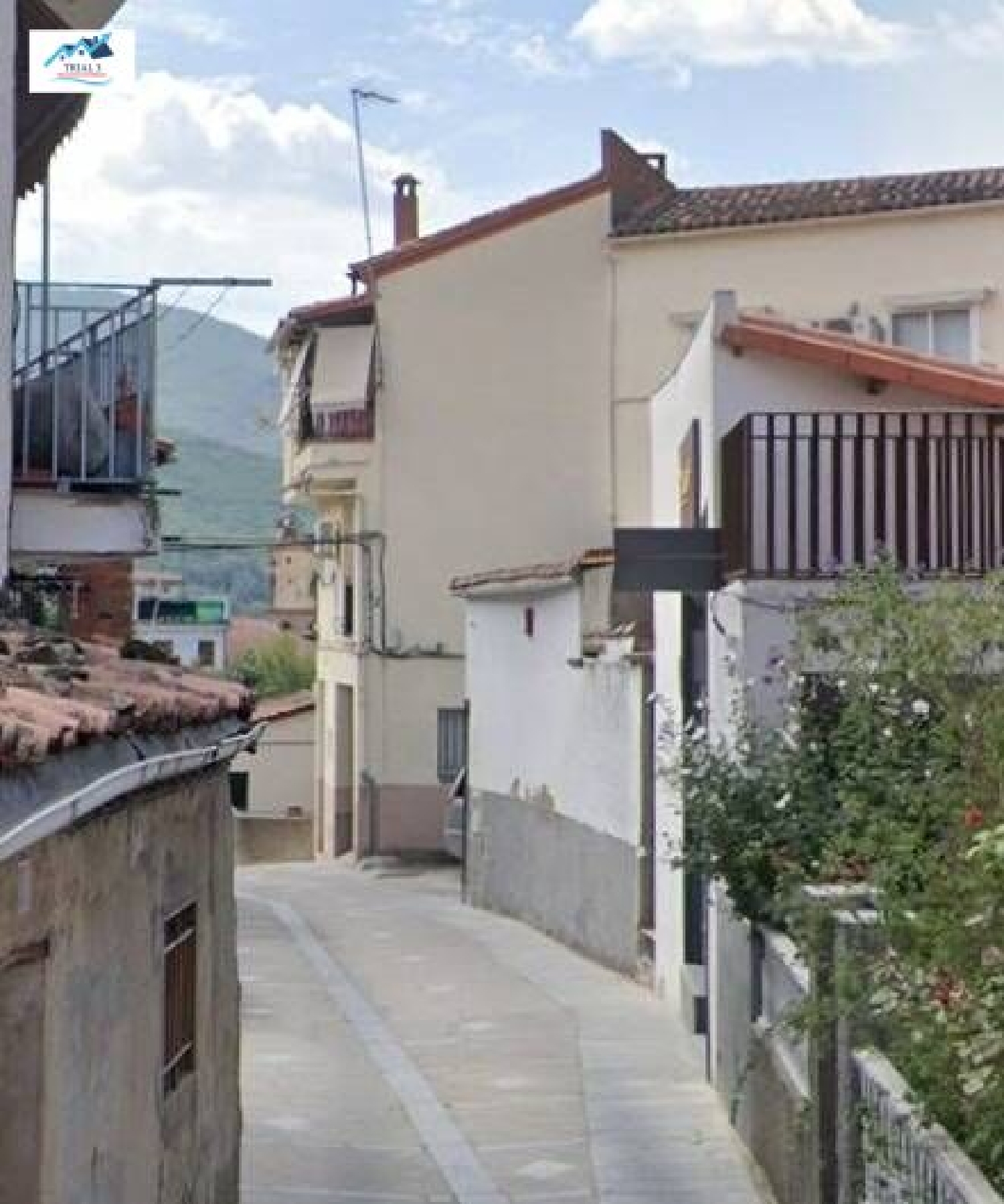  en venta casa Tavernes De La Valldigna Safor 2