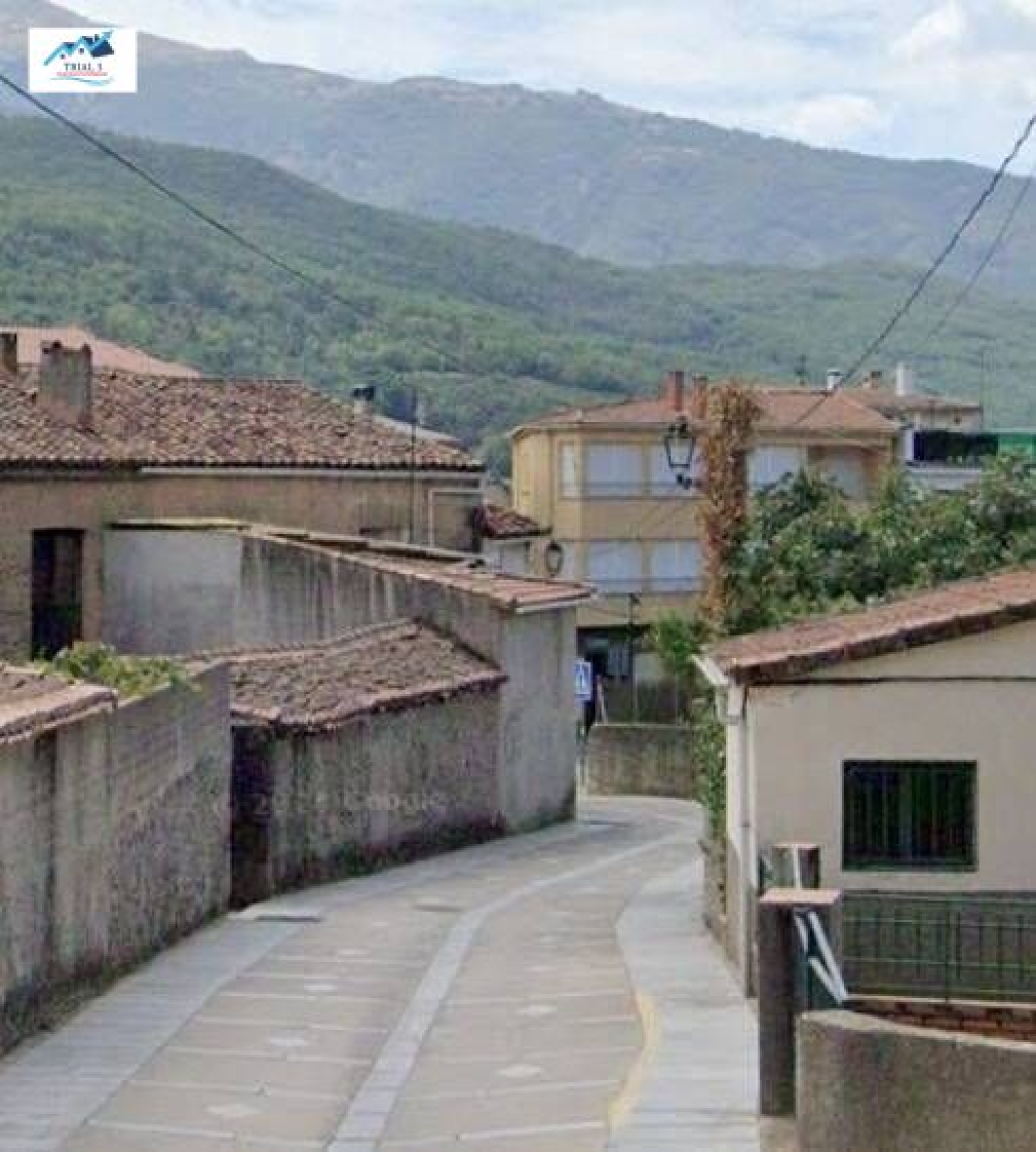  en venta casa Tavernes De La Valldigna Safor 1